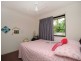 Unit 25/15 Ancona Street, Carrara QLD 4211