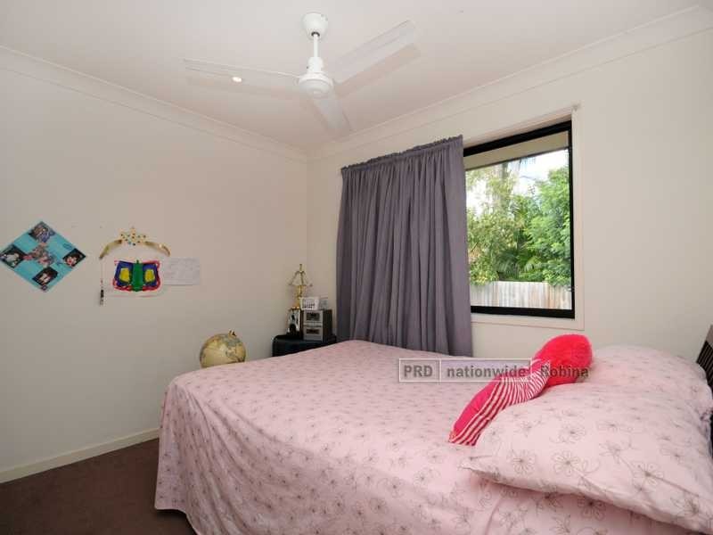 Unit 25/15 Ancona Street, Carrara QLD 4211