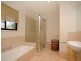 Unit 25/15 Ancona Street, Carrara QLD 4211