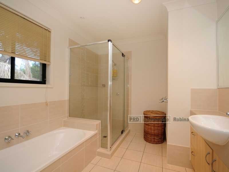 Unit 25/15 Ancona Street, Carrara QLD 4211