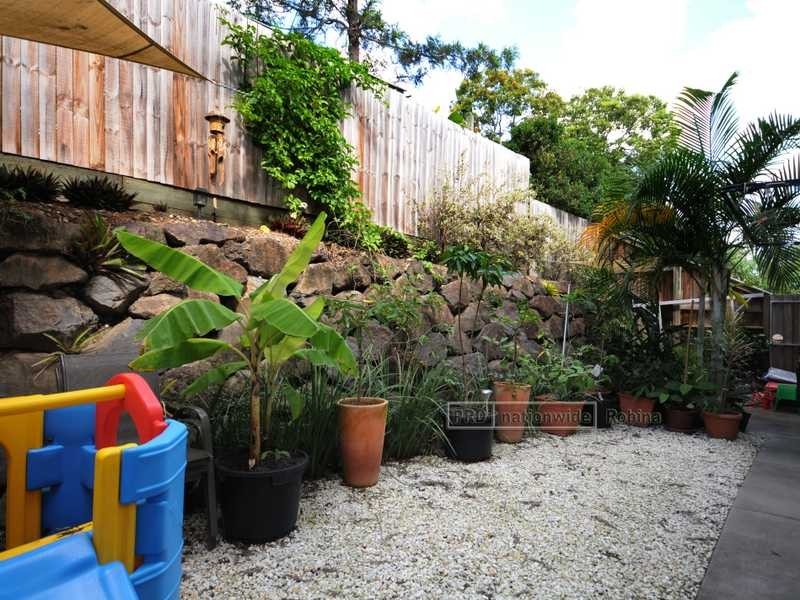 Unit 25/15 Ancona Street, Carrara QLD 4211