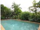 22 Huntingdale Crescent, Robina QLD 4226