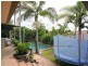 22 Huntingdale Crescent, Robina QLD 4226