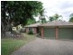 22 Huntingdale Crescent, Robina QLD 4226