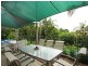 22 Huntingdale Crescent, Robina QLD 4226