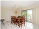 22 Huntingdale Crescent, Robina QLD 4226