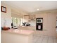 22 Huntingdale Crescent, Robina QLD 4226