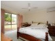 22 Huntingdale Crescent, Robina QLD 4226