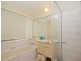 22 Huntingdale Crescent, Robina QLD 4226