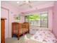 22 Huntingdale Crescent, Robina QLD 4226