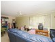 22 Huntingdale Crescent, Robina QLD 4226