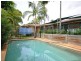 22 Huntingdale Crescent, Robina QLD 4226