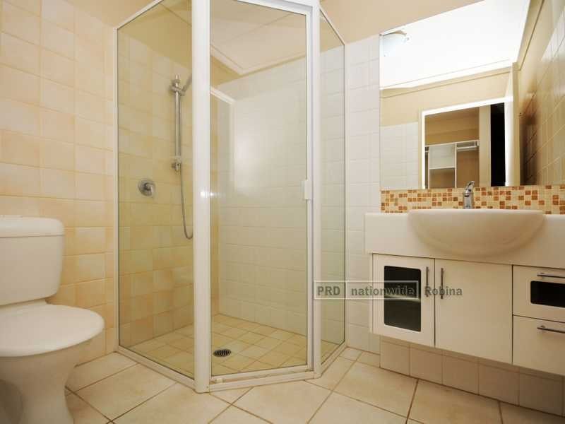 Unit 1048/1 The Cove Cres, Carrara QLD 4211