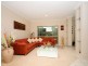 20 Imperia Crescent, Varsity Lakes QLD 4227
