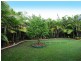 20 Imperia Crescent, Varsity Lakes QLD 4227
