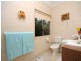 20 Imperia Crescent, Varsity Lakes QLD 4227