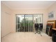 20 Imperia Crescent, Varsity Lakes QLD 4227