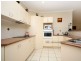 20 Imperia Crescent, Varsity Lakes QLD 4227