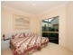 20 Imperia Crescent, Varsity Lakes QLD 4227