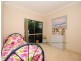 20 Imperia Crescent, Varsity Lakes QLD 4227