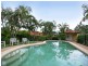 Unit 82/152 Palm Meadows Drive, Carrara QLD 4211