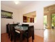 Unit 82/152 Palm Meadows Drive, Carrara QLD 4211