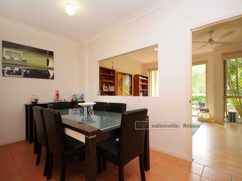 Unit 82/152 Palm Meadows Drive, Carrara QLD 4211