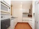 Unit 82/152 Palm Meadows Drive, Carrara QLD 4211