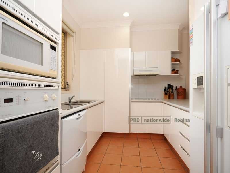 Unit 82/152 Palm Meadows Drive, Carrara QLD 4211