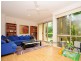 Unit 82/152 Palm Meadows Drive, Carrara QLD 4211