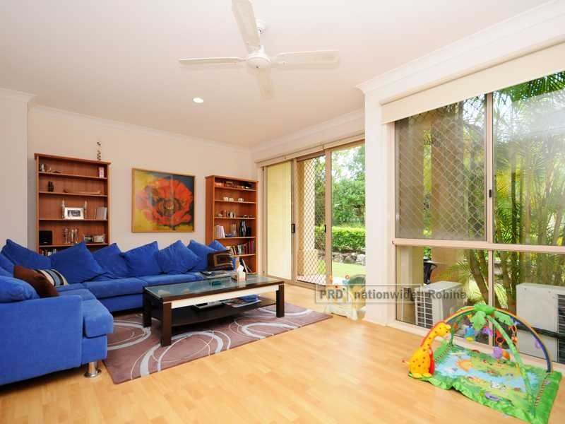 Unit 82/152 Palm Meadows Drive, Carrara QLD 4211