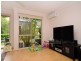 Unit 82/152 Palm Meadows Drive, Carrara QLD 4211
