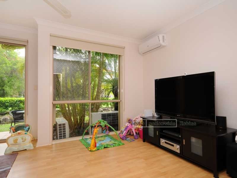 Unit 82/152 Palm Meadows Drive, Carrara QLD 4211