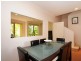 Unit 82/152 Palm Meadows Drive, Carrara QLD 4211