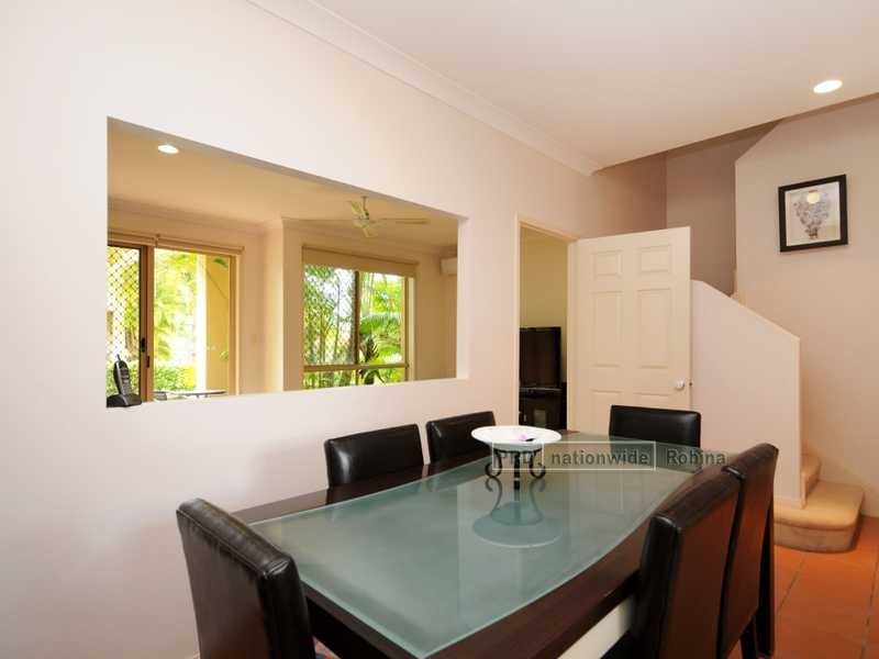 Unit 82/152 Palm Meadows Drive, Carrara QLD 4211
