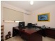 Unit 82/152 Palm Meadows Drive, Carrara QLD 4211