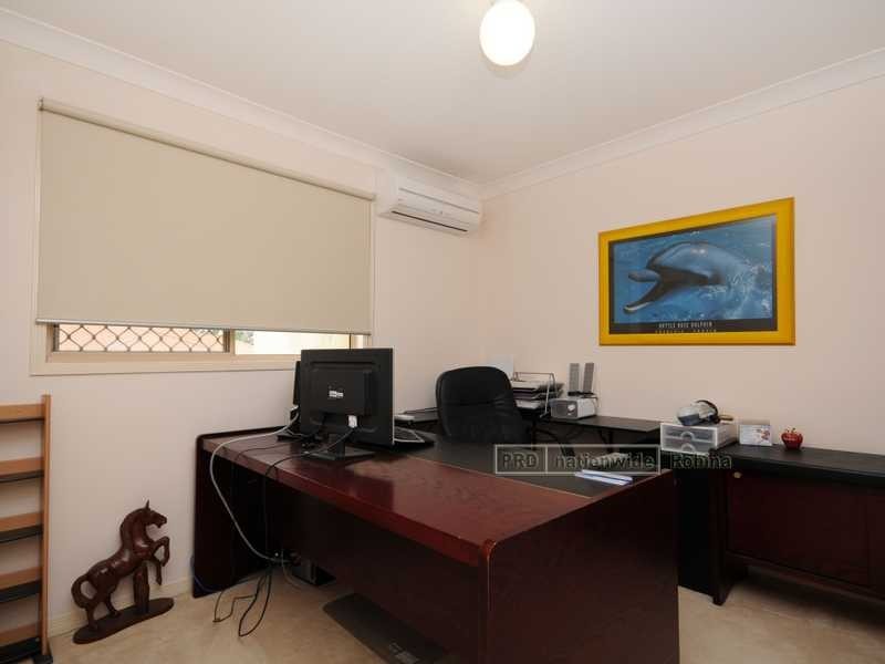 Unit 82/152 Palm Meadows Drive, Carrara QLD 4211