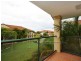 Unit 82/152 Palm Meadows Drive, Carrara QLD 4211