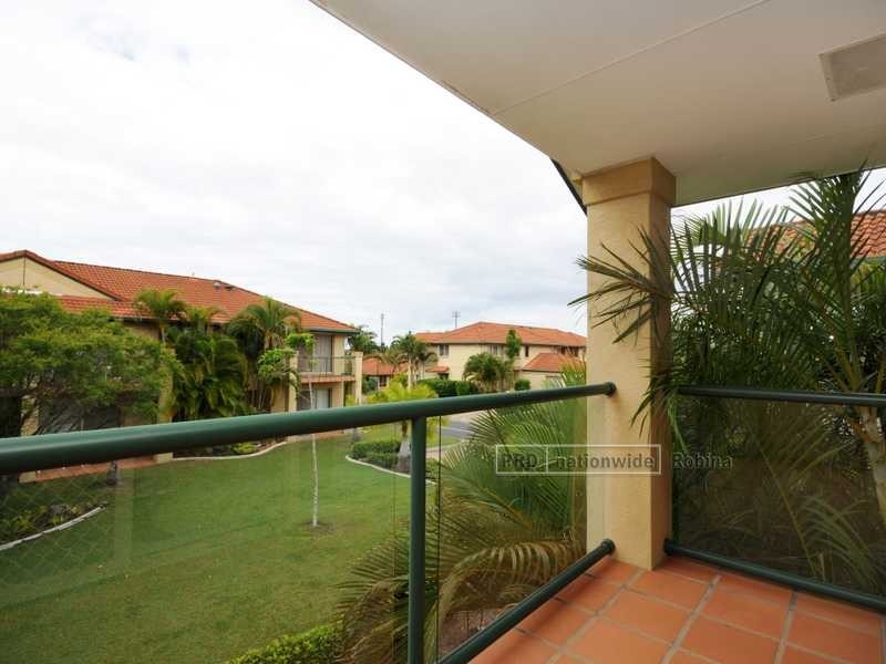 Unit 82/152 Palm Meadows Drive, Carrara QLD 4211