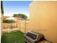 Unit 82/152 Palm Meadows Drive, Carrara QLD 4211