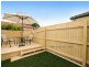 Unit 82/152 Palm Meadows Drive, Carrara QLD 4211