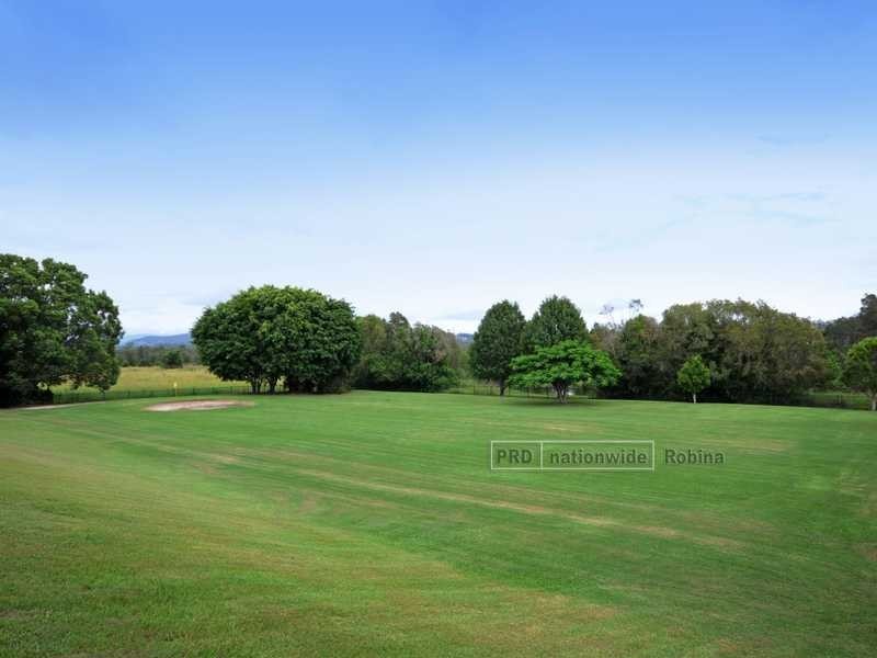 Unit 82/152 Palm Meadows Drive, Carrara QLD 4211