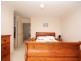 Unit 82/152 Palm Meadows Drive, Carrara QLD 4211