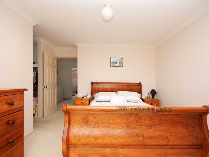 Unit 82/152 Palm Meadows Drive, Carrara QLD 4211