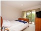 Unit 82/152 Palm Meadows Drive, Carrara QLD 4211