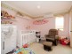 Unit 82/152 Palm Meadows Drive, Carrara QLD 4211