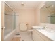 Unit 82/152 Palm Meadows Drive, Carrara QLD 4211