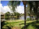 Unit 41/1 Resort Drive, Robina QLD 4226