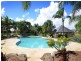 Unit 41/1 Resort Drive, Robina QLD 4226