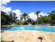 Unit 41/1 Resort Drive, Robina QLD 4226